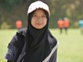 Tn dsc 0981